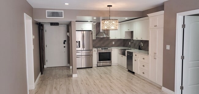 property at 1300 Midvale Ave