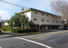 1135 Grand Ave Apartments