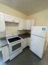 1441 Tremont St in Roxbury, MA - Building Photo - Building Photo