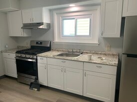 32 Bellevue Ter in Collingswood, NJ - Building Photo