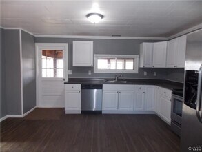 25640 Slate Rd in Watertown, NY - Building Photo - Building Photo