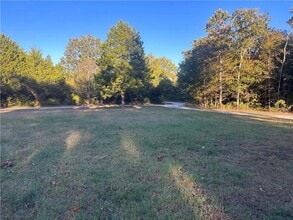 31 NC 3307 in Marble Falls, AR - Building Photo - Building Photo