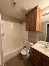 13994 Fall Harvest Dr in Frisco, TX - Building Photo - Building Photo