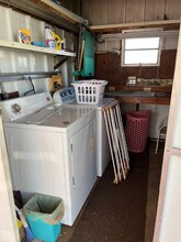 2951 Reinhard Ave in Sarasota, FL - Building Photo - Building Photo