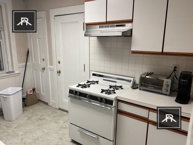 55 Manchester Rd in Brookline, MA - Building Photo - Building Photo