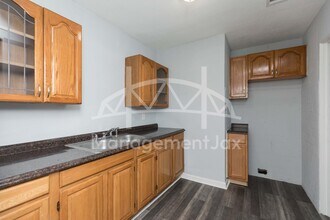 1828 W 33rd St in Jacksonville, FL - Building Photo - Building Photo