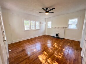 2414 Central Ave in Augusta, GA - Building Photo - Building Photo