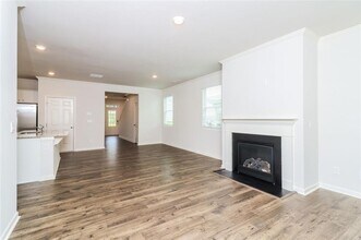 103 Landsdowne Way in Euharlee, GA - Building Photo - Building Photo