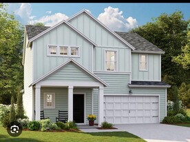 119 Barefoot Dr in Bloomingdale, GA - Building Photo