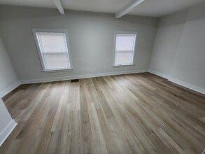 29 W Patterson Ave, Unit 25 in Columbus, OH - Building Photo - Building Photo