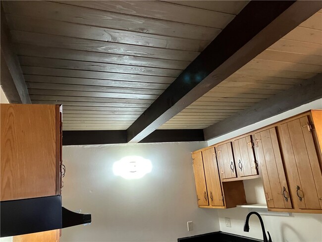 property at 15 Twin Beeches
