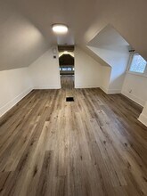 740 E 800 S in Salt Lake City, UT - Building Photo - Building Photo