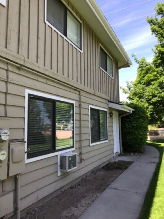 782 Washington St N in Twin Falls, ID - Building Photo