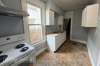 417 Franklin St in Hamilton, OH - Building Photo - Building Photo