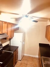13429 N Nemours St in New Orleans, LA - Building Photo - Building Photo