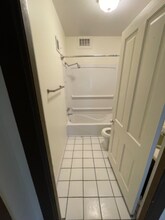 507 E 8th St in Winona, MN - Foto de edificio - Building Photo