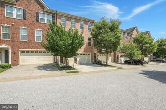 9803 Sweet Maple Ln in Laurel, MD - Building Photo - Building Photo