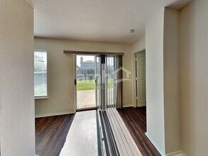 9213 Whistlewood Dr in Fort Worth, TX - Building Photo - Building Photo