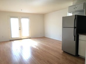 1544 9th St in Santa Monica, CA - Building Photo - Building Photo