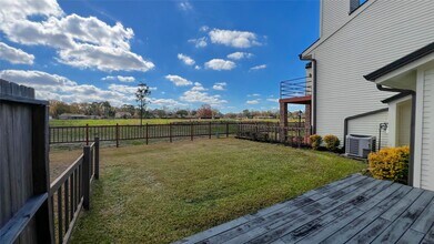 16130 Seahorse Dr in Houston, TX - Building Photo - Building Photo