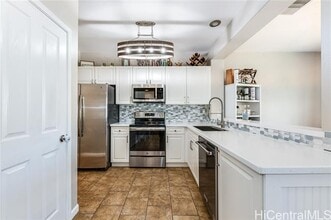 91-1236-1236 Kanela St in Ewa Beach, HI - Building Photo - Building Photo