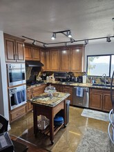 4355 Ocean View Dr in Malibu, CA - Building Photo - Building Photo