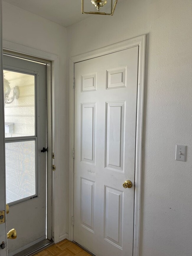 1118 Macon Ave in Canon City, CO - Building Photo - Building Photo