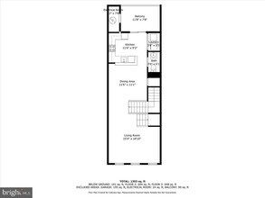 42522 Mayflower Terrace in Ashburn, VA - Building Photo - Building Photo