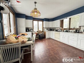 29 Washington Ave, Unit 2 in Waltham, MA - Building Photo - Building Photo