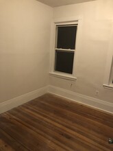 103 Intervale St, Unit 3 in Boston, MA - Foto de edificio - Building Photo