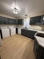 35 Hess Ave in Ilion, NY - Building Photo