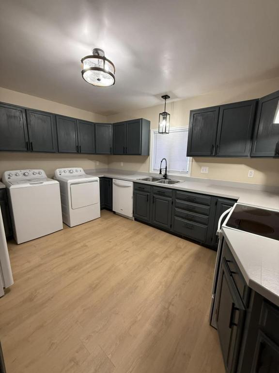 property at 35 Hess Ave