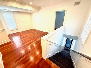 1000 Ridge Rd in Wilmette, IL - Building Photo - Building Photo