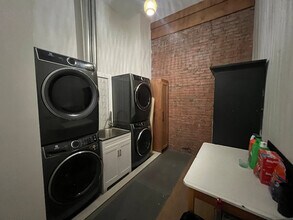 501 2 Avenue-SI ID1386640P, Unit SI ID1386640P in Fernie, BC - Building Photo - Building Photo