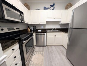 9772 Leyland Dr in Myrtle Beach, SC - Building Photo - Building Photo