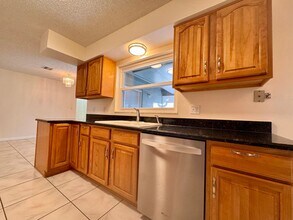 1005 Bradford Dr in Winter Park, FL - Building Photo - Building Photo