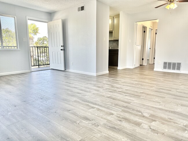 property at 4549 Greenholme Dr