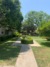 1218 Bronson Ave in Los Angeles, CA - Building Photo - Building Photo