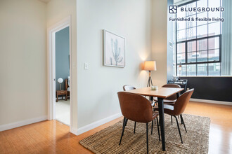 195 Binney St, Unit FL3-ID55 in Cambridge, MA - Building Photo - Building Photo