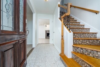 11602 Jaycreek Dr in Houston, TX - Building Photo - Building Photo