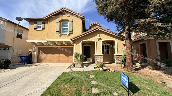 property at 846 Papaya St