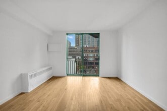 220 E 22nd St in New York, NY - Building Photo - Building Photo