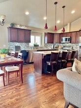 1267 N 1285 W in Clinton, UT - Building Photo - Building Photo