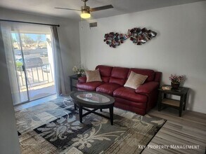 1405 E Vegas Valley Dr in Las Vegas, NV - Building Photo - Building Photo