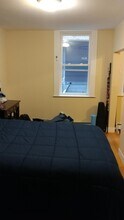 288 Cambridge St, Unit 3 in Boston, MA - Foto de edificio - Building Photo