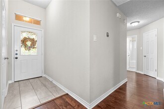 2804 Bluejay Dr in Killeen, TX - Building Photo - Building Photo