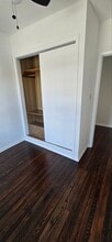 2745 W Belmont Ave, Unit 1 in Chicago, IL - Foto de edificio - Building Photo