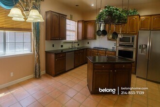 9820 Zembriski Dr in Plano, TX - Building Photo - Building Photo