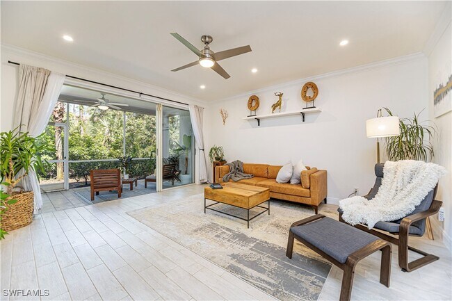 property at 3735 Fieldstone Blvd
