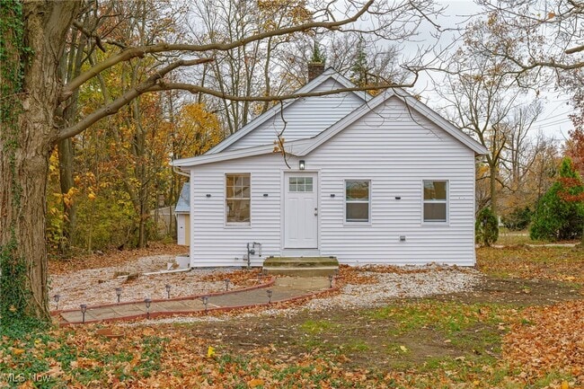 18609 Royalton Rd